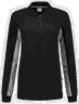 Blackgrey