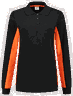 Blackorange