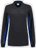Navyroyalblue