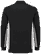 Tricorp Polosweater Bicolor 302003