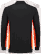 Tricorp Polosweater Bicolor 302003