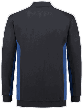 Tricorp Polosweater Bicolor 302003