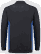 Tricorp Polosweater Bicolor 302003