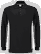 Tricorp Polosweater Bicolor 302003
