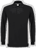 Blackgrey