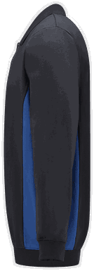 Tricorp Polosweater Bicolor 302003