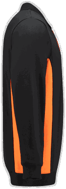 Tricorp Polosweater Bicolor 302003