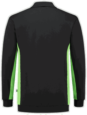 Tricorp Polosweater Bicolor 302003