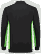 Tricorp Polosweater Bicolor 302003