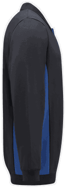 Tricorp Polosweater Bicolor 302003