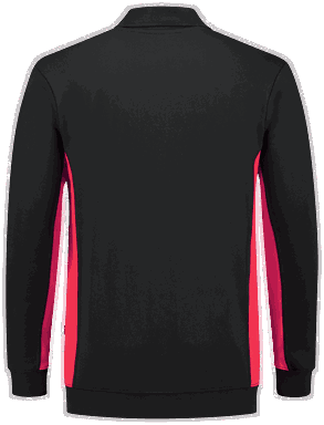 Tricorp Polosweater Bicolor 302003