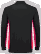 Tricorp Polosweater Bicolor 302003