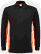 Tricorp Polosweater Bicolor 302003