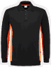 Blackorange