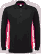 Tricorp Polosweater Bicolor 302003