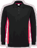 Blackred