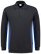 Tricorp Polosweater Bicolor 302003