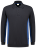Navyroyalblue