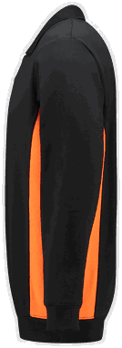 Tricorp Polosweater Bicolor 302003