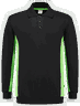 Blacklime