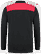 Tricorp Polosweater Bicolor Naden 302004