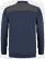 Tricorp Polosweater Bicolor Naden 302004
