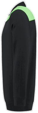 Tricorp Polosweater Bicolor Naden 302004