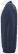 Tricorp Polosweater Bicolor Naden 302004