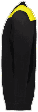 Tricorp Polosweater Bicolor Naden 302004
