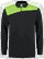Tricorp Polosweater Bicolor Naden 302004