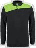 Blacklime