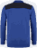 Tricorp Polosweater Bicolor Naden 302004