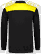 Tricorp Polosweater Bicolor Naden 302004