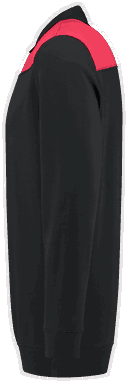 Tricorp Polosweater Bicolor Naden 302004
