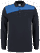 Tricorp Polosweater Bicolor Naden 302004