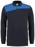 Navyroyalblue