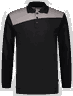 Blackgrey
