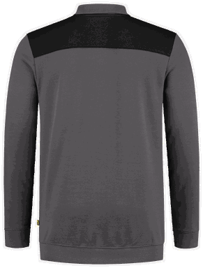 Tricorp Polosweater Bicolor Naden 302004