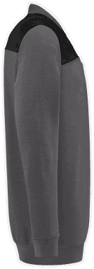 Tricorp Polosweater Bicolor Naden 302004