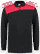 Tricorp Polosweater Bicolor Naden 302004