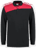 Blackred