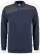 Tricorp Polosweater Bicolor Naden 302004