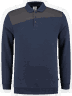 Inkdarkgrey