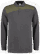 Tricorp Polosweater Bicolor Naden 302004