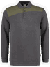 Darkgreyarmy