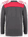 Tricorp Polosweater Bicolor Naden 302004
