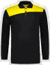 Blackyellow