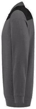 Tricorp Polosweater Bicolor Naden 302004