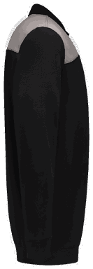Tricorp Polosweater Bicolor Naden 302004