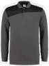 Darkgreyblack